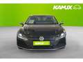 Volkswagen Arteon 2.0TSI DSG Elegance+LED+NAVI+TEMPO+PDC Negro - thumbnail 9