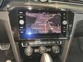 Volkswagen Arteon 2.0TSI DSG Elegance+LED+NAVI+TEMPO+PDC Negro - thumbnail 21