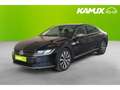 Volkswagen Arteon 2.0TSI DSG Elegance+LED+NAVI+TEMPO+PDC Negro - thumbnail 8