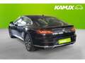 Volkswagen Arteon 2.0TSI DSG Elegance+LED+NAVI+TEMPO+PDC Negro - thumbnail 5