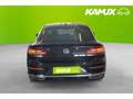 Volkswagen Arteon 2.0TSI DSG Elegance+LED+NAVI+TEMPO+PDC Negro - thumbnail 4