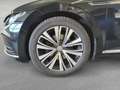 Volkswagen Arteon 2.0TSI DSG Elegance+LED+NAVI+TEMPO+PDC Negro - thumbnail 23
