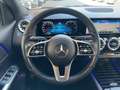 Mercedes-Benz EQA 350 4M Progressive PREM DISTR AHV FAHRASSIST Weiß - thumbnail 11