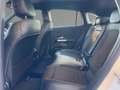 Mercedes-Benz EQA 350 4M Progressive PREM DISTR AHV FAHRASSIST Weiß - thumbnail 9