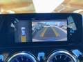 Mercedes-Benz EQA 350 4M Progressive PREM DISTR AHV FAHRASSIST Weiß - thumbnail 16
