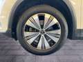 Mercedes-Benz EQA 350 4M Progressive PREM DISTR AHV FAHRASSIST Weiß - thumbnail 13