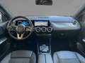 Mercedes-Benz EQA 350 4M Progressive PREM DISTR AHV FAHRASSIST Weiß - thumbnail 10
