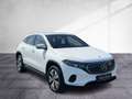 Mercedes-Benz EQA 350 4M Progressive PREM DISTR AHV FAHRASSIST Weiß - thumbnail 6