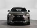 Lexus UX 250h Premium 4WD - thumbnail 5