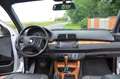 BMW X5 X5 3.0 d Silber - thumbnail 6