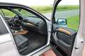 BMW X5 X5 3.0 d Silber - thumbnail 7