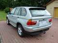 BMW X5 X5 3.0 d Silber - thumbnail 3