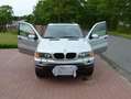 BMW X5 X5 3.0 d Silber - thumbnail 1