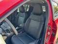 Jeep Avenger SUMMIT 1.2 Turbo e-Hybrid Rood - thumbnail 9