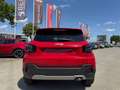 Jeep Avenger SUMMIT 1.2 Turbo e-Hybrid Rood - thumbnail 12