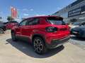 Jeep Avenger SUMMIT 1.2 Turbo e-Hybrid Rood - thumbnail 5