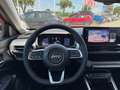 Jeep Avenger SUMMIT 1.2 Turbo e-Hybrid Rood - thumbnail 10