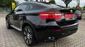 BMW X6 Baureihe X6 xDrive 30d M SPORT Paket LED Negru - thumbnail 10