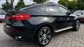 BMW X6 Baureihe X6 xDrive 30d M SPORT Paket LED Fekete - thumbnail 8
