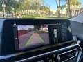BMW X3 sDrive 18dA xLine Azul - thumbnail 33
