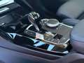 BMW X3 sDrive 18dA xLine Azul - thumbnail 37