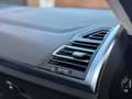 BMW X3 sDrive 18dA xLine Azul - thumbnail 27