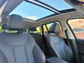BMW X3 sDrive 18dA xLine Azul - thumbnail 28