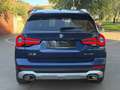 BMW X3 sDrive 18dA xLine Azul - thumbnail 5