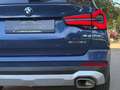 BMW X3 sDrive 18dA xLine Azul - thumbnail 11
