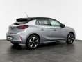 Opel Corsa-e Elegance 50 kWh | Navigatie | Camera | Climate Con Grijs - thumbnail 5