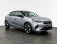 Opel Corsa-e Elegance 50 kWh | Navigatie | Camera | Climate Con Grijs - thumbnail 3