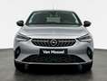 Opel Corsa-e Elegance 50 kWh | Navigatie | Camera | Climate Con Grijs - thumbnail 2