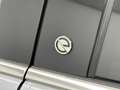 Opel Corsa-e Elegance 50 kWh | Navigatie | Camera | Climate Con Grijs - thumbnail 17