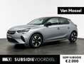 Opel Corsa-e Elegance 50 kWh | Navigatie | Camera | Climate Con Grijs - thumbnail 1