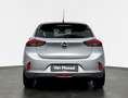 Opel Corsa-e Elegance 50 kWh | Navigatie | Camera | Climate Con Grijs - thumbnail 6