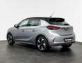 Opel Corsa-e Elegance 50 kWh | Navigatie | Camera | Climate Con Grijs - thumbnail 7