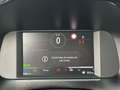 Opel Corsa-e Elegance 50 kWh | Navigatie | Camera | Climate Con Grijs - thumbnail 11