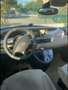 Lancia Phedra 2.2 jtd 5p.ti 6m Blu/Azzurro - thumbnail 4