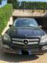 Mercedes-Benz GL 450 Sport 7 auto Siyah - thumbnail 3