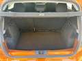 Dacia Sandero Stepway 1.0 TCe Plus Bronze - thumbnail 9