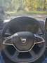 Dacia Sandero Stepway 1.0 TCe Plus Bronze - thumbnail 10