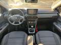 Dacia Sandero Stepway 1.0 TCe Plus Bronze - thumbnail 15