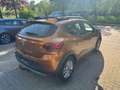 Dacia Sandero Stepway 1.0 TCe Plus Bronze - thumbnail 6