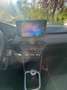 Dacia Sandero Stepway 1.0 TCe Plus Bronze - thumbnail 13