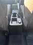 Dacia Sandero Stepway 1.0 TCe Plus Bronce - thumbnail 16