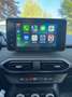 Dacia Sandero Stepway 1.0 TCe Plus Bronce - thumbnail 18