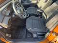 Dacia Sandero Stepway 1.0 TCe Plus Bronze - thumbnail 7