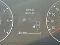 Dacia Sandero Stepway 1.0 TCe Plus Bronze - thumbnail 11