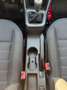 Dacia Sandero Stepway 1.0 TCe Plus Bronce - thumbnail 17