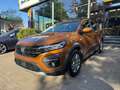 Dacia Sandero Stepway 1.0 TCe Plus Bronze - thumbnail 1